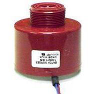 XL-601 RED
