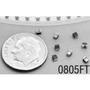 PE-0805FT223JTT
