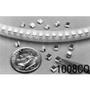 PE-1008CQ101JTT 