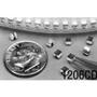 PE-1206CD180JTT 