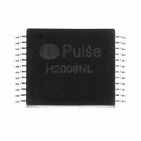 H2009NL