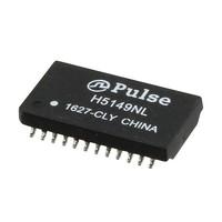 H5149NLT 