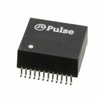 HX5181NL
