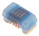 PE-1206CD390KTT 