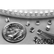 PE-1206CD221KTT
