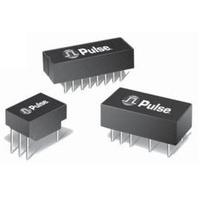 PE-64950