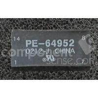 PE-64952