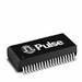 PE-65866NLT