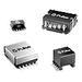 SFP0-3041-L