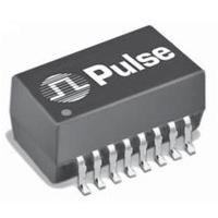 PE-68836T