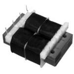 LP28-430B117