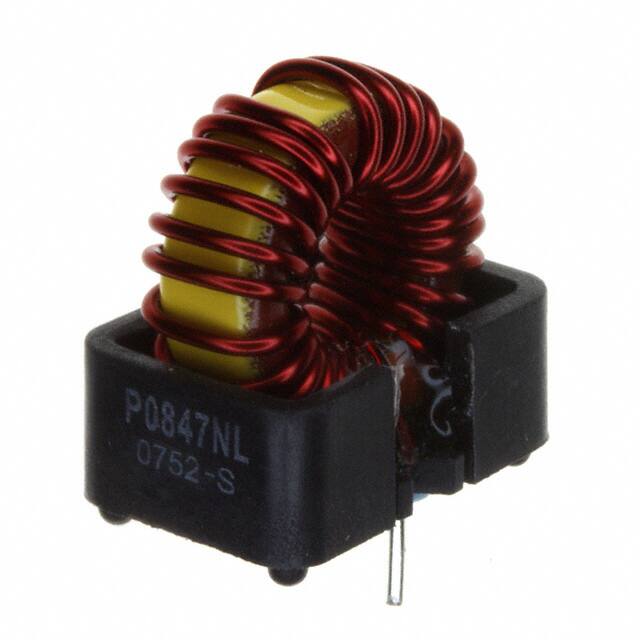 P0847NL 