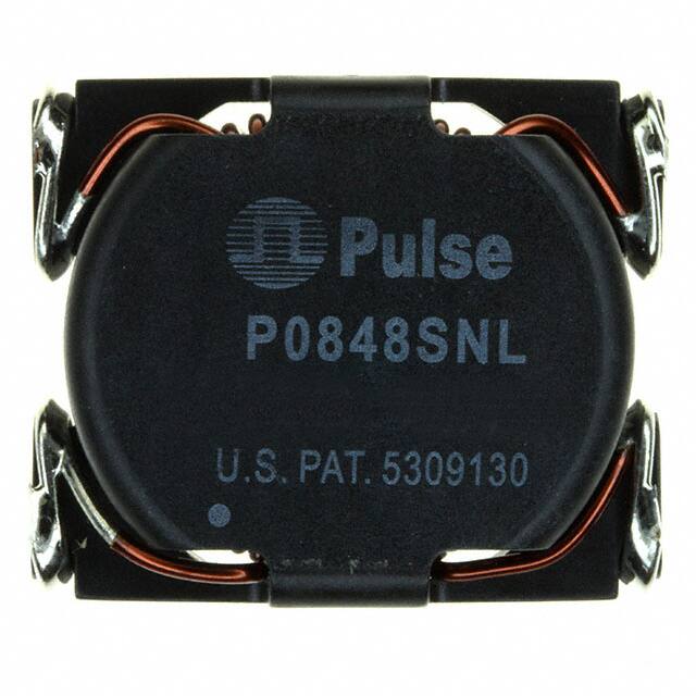 P0848SNL 