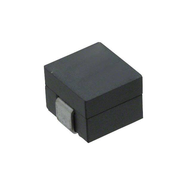 PA1512.700NLT 