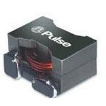 PA2050.393NL 