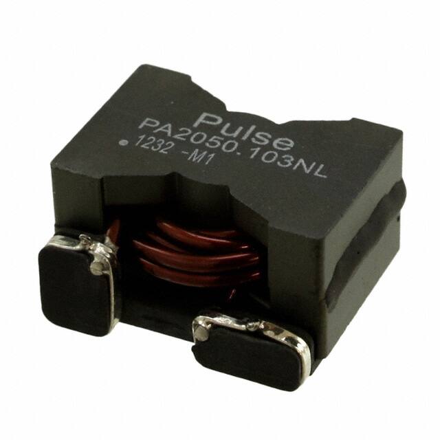 PA2050.103NL 