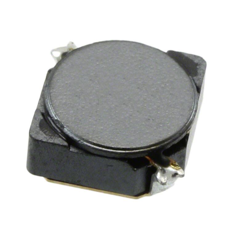 PA4301.184NLT 