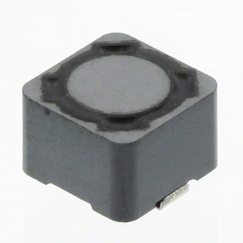 PA4302.472NLT 
