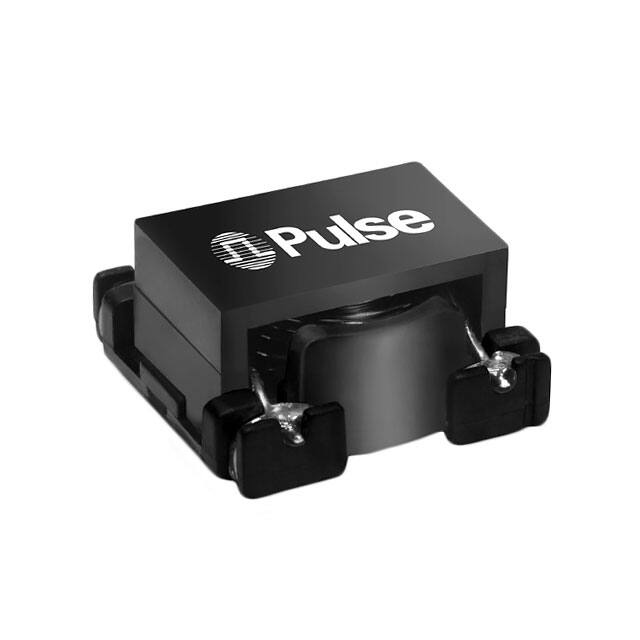 PD0120.503NL 