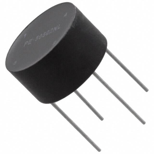 PE-50502NL 