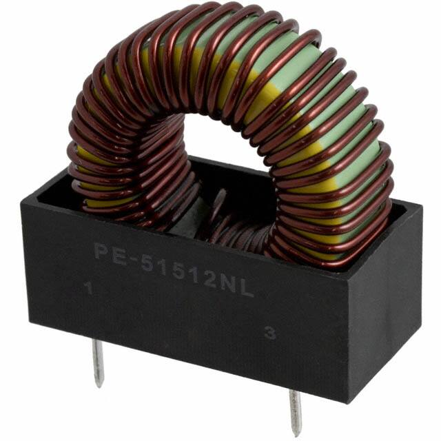 PE-51512NL 