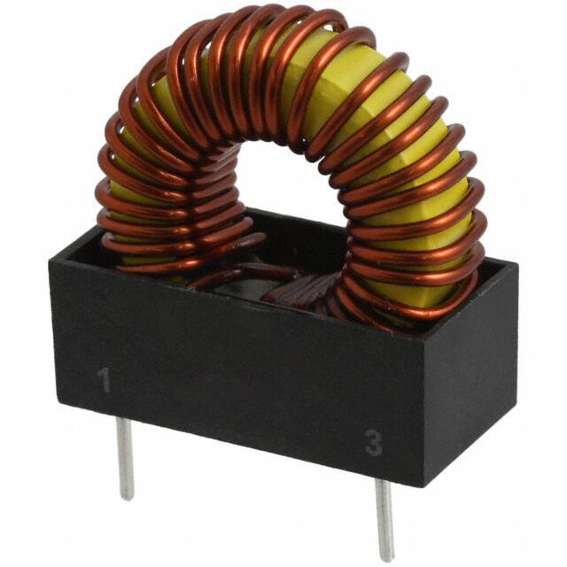 PE-51509 