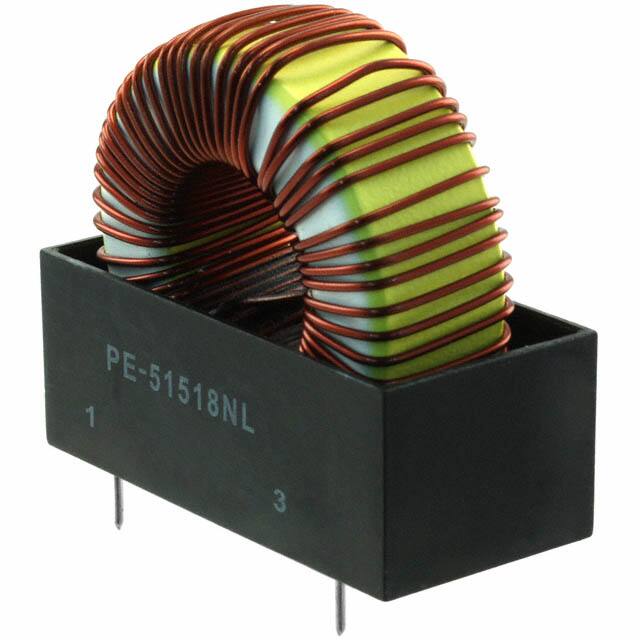 PE-51518NL 