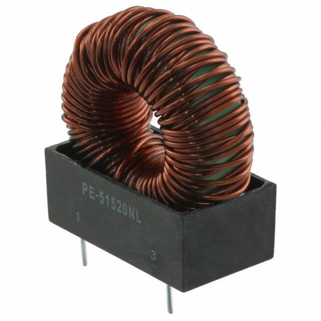 PE-51520NL 