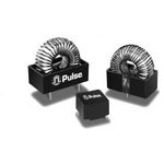 PE-52626 