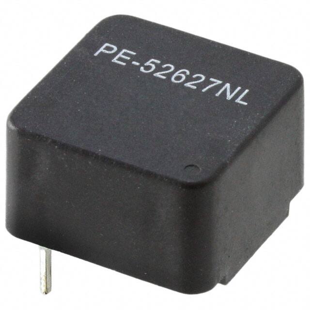 PE-52627NL 