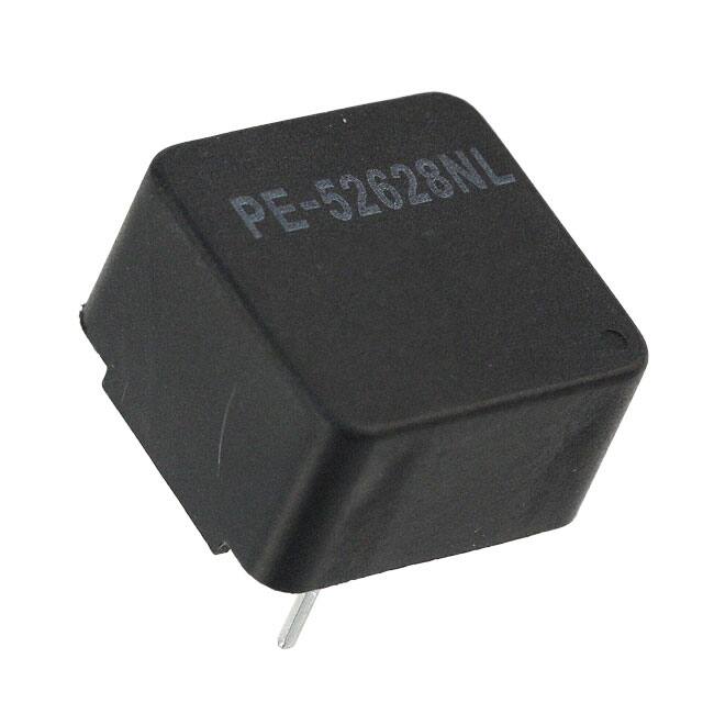 PE-52628NL 