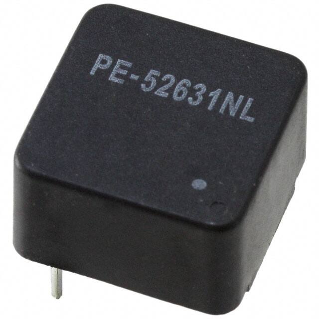 PE-52631NL 