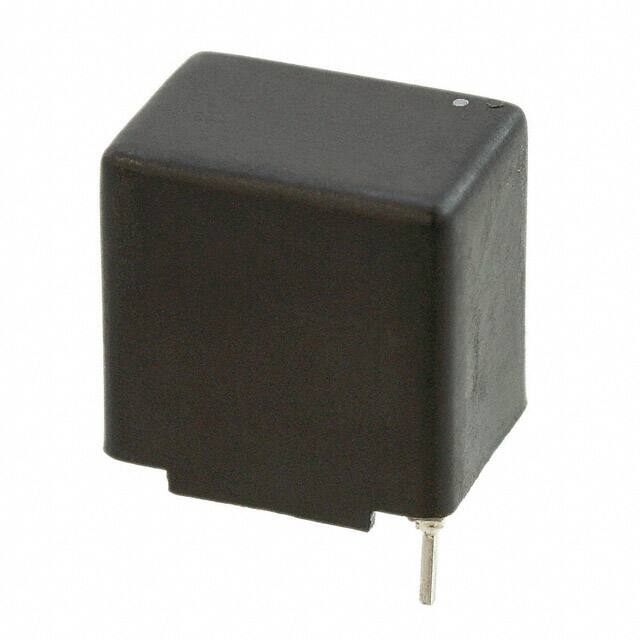 PE-52646NL 