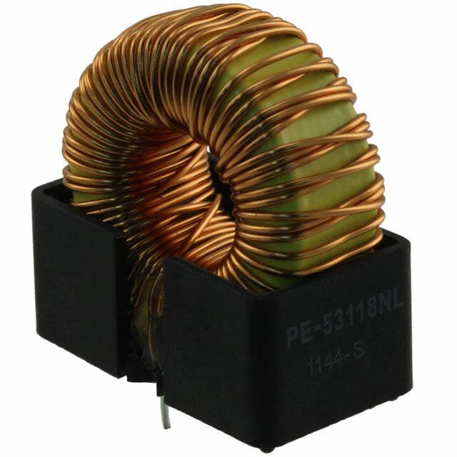 PE-53118NL 