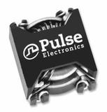 PE-53653NLT 