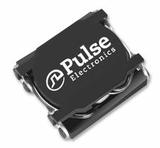 PE-53700NLT 