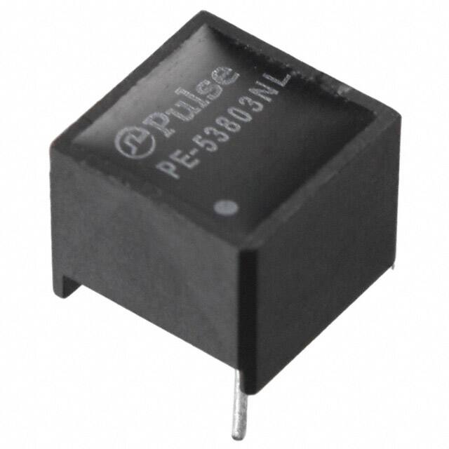 PE-53803NL 