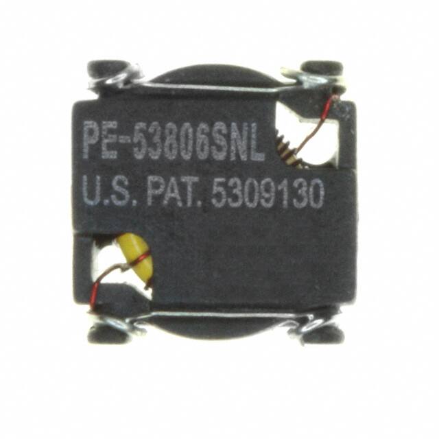 PE-53806SNL 