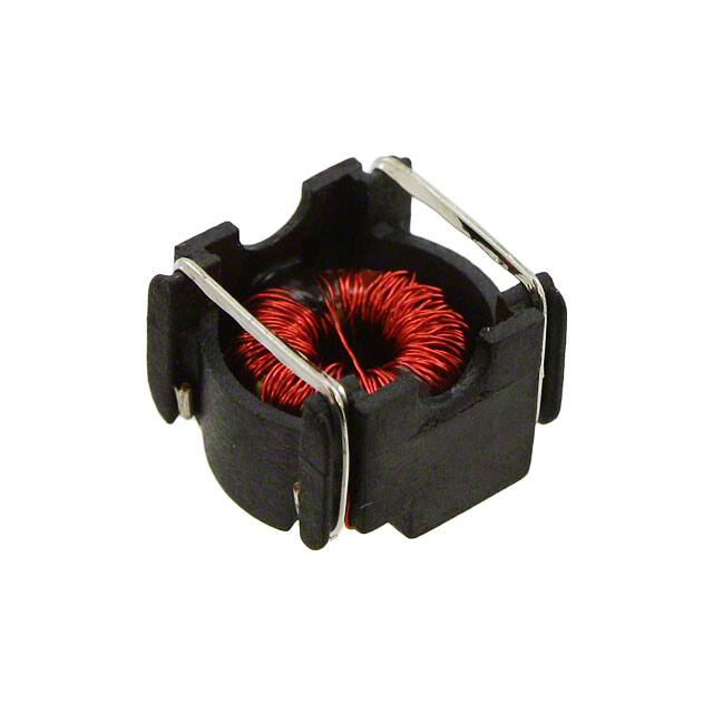 PE-53809SNLT 