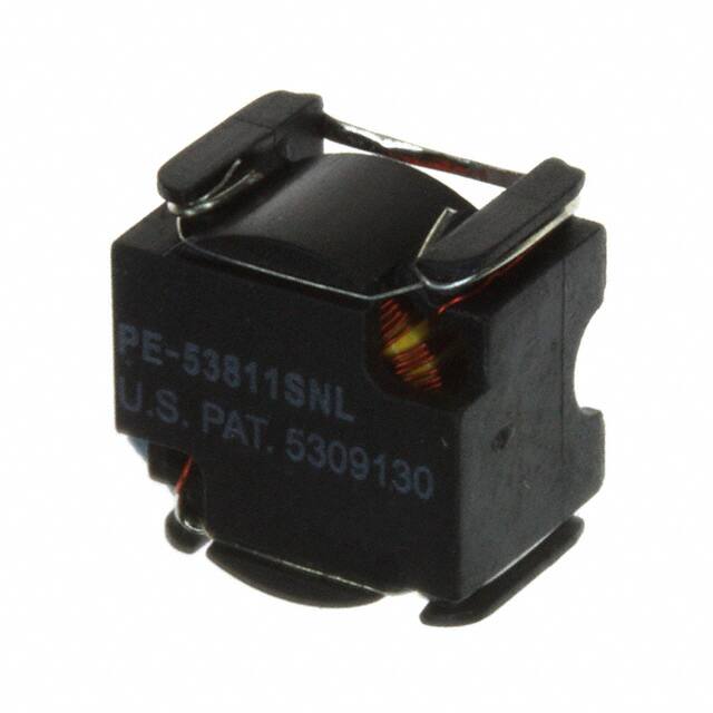 PE-53811SNL 