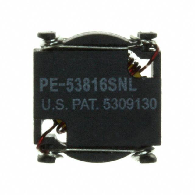 PE-53816SNL 