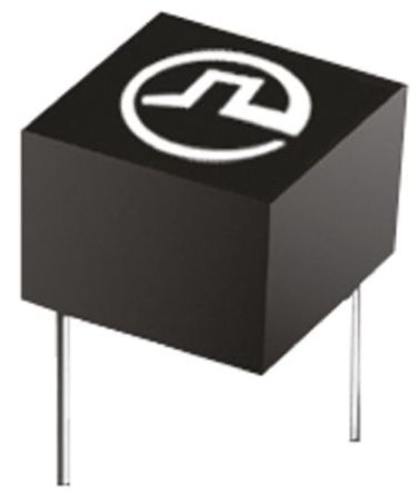 PE-53817NL 