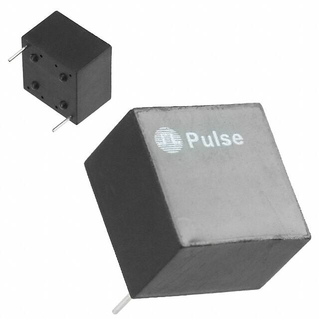 PE-53821NL 