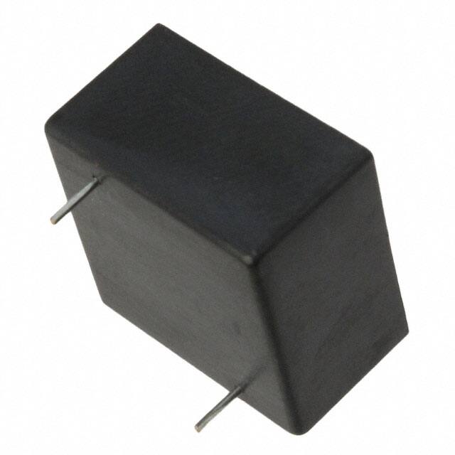 PE-53830NL 
