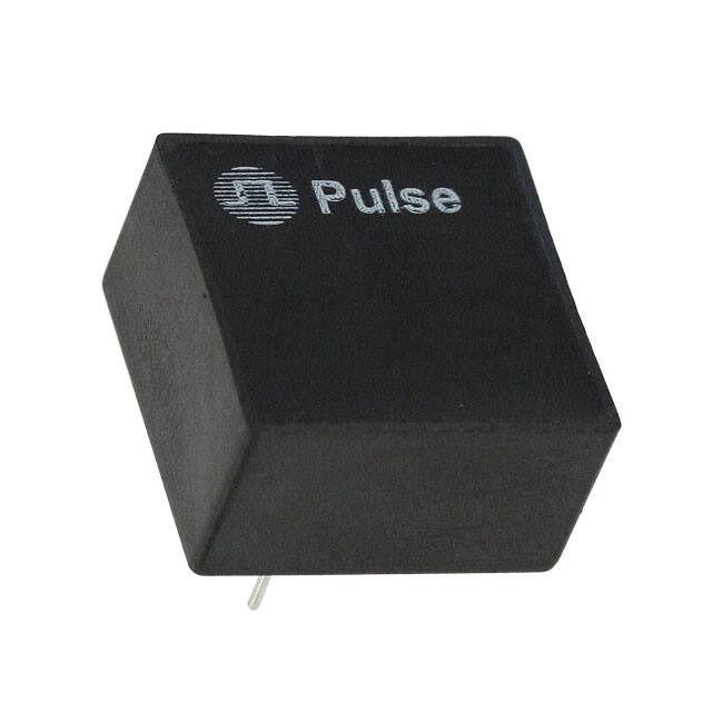 PE-53831NL 