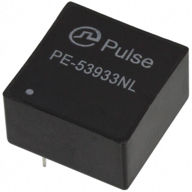 PE-53933NL 