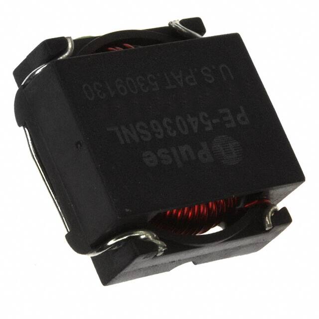 PE-54036SNL 