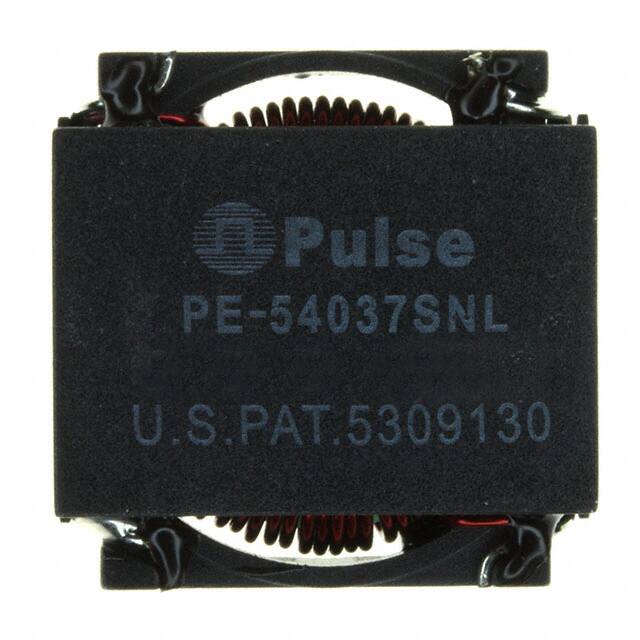 PE-54037SNL 
