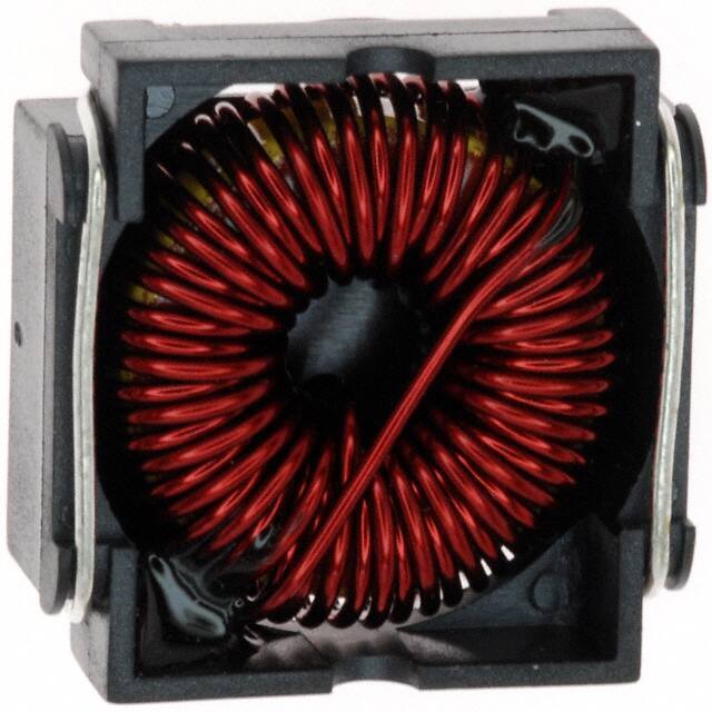 PE-54039SNL 