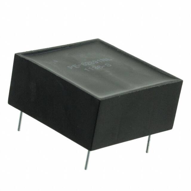 PE-62891NL